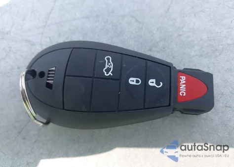 2015 Dodge Dart Sxt из США, поврежденный, VIN 1C3CDFBB8FD123554